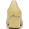 Garmentgenesis.shop79e9d062a6 6