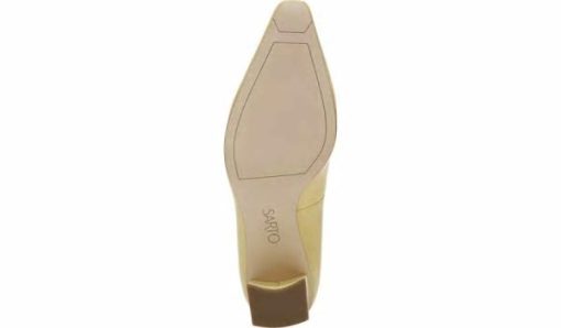 Garmentgenesis.shop79e9d062a6 8