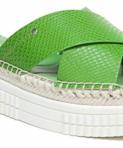 Garmentgenesis.shop7a9fa68980 1