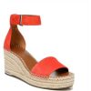 Garmentgenesis.shop7b0acccc33 1