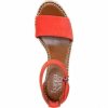 Garmentgenesis.shop7b0acccc33 7