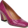 Garmentgenesis.shop7be7eb5459 1