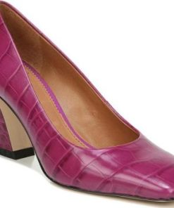 Garmentgenesis.shop7be7eb5459 1
