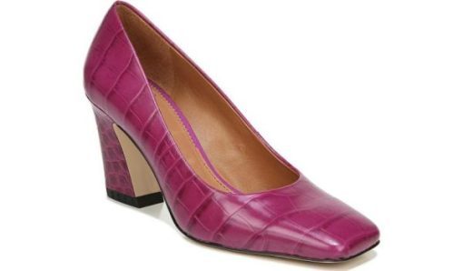 Garmentgenesis.shop7be7eb5459 1