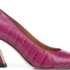 Garmentgenesis.shop7be7eb5459 3