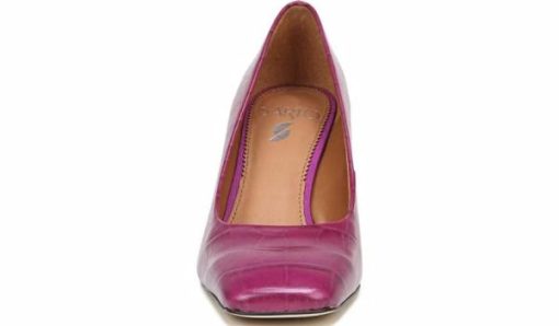 Garmentgenesis.shop7be7eb5459 4
