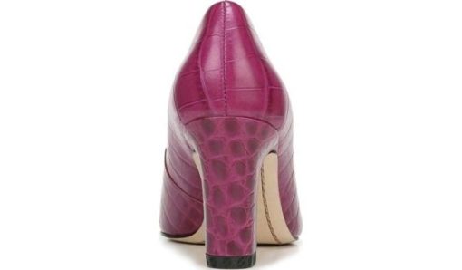 Garmentgenesis.shop7be7eb5459 6