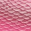 Garmentgenesis.shop7c17a772c8 10