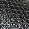 Garmentgenesis.shop7c28f86486 10