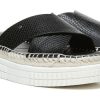 Garmentgenesis.shop7c28f86486 2