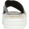Garmentgenesis.shop7c28f86486 6