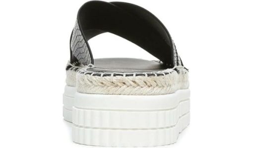Garmentgenesis.shop7c28f86486 6