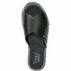 Garmentgenesis.shop7c28f86486 7