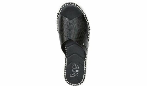 Garmentgenesis.shop7c28f86486 7