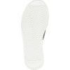 Garmentgenesis.shop7c28f86486 8