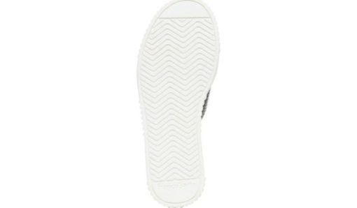 Garmentgenesis.shop7c28f86486 8