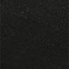 Garmentgenesis.shop7c418b6f28 10