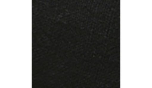 Garmentgenesis.shop7c418b6f28 10