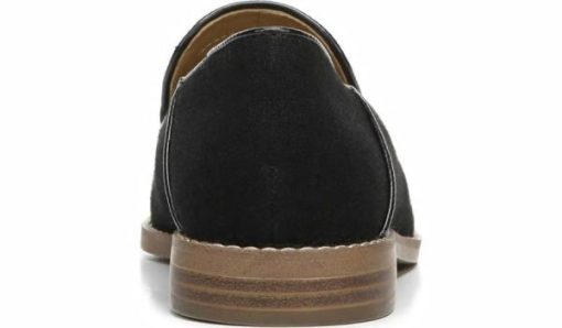 Garmentgenesis.shop7c418b6f28 6