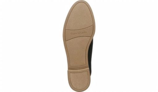 Garmentgenesis.shop7c418b6f28 8