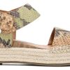Garmentgenesis.shop7dcd2331b3 3
