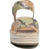 Garmentgenesis.shop7dcd2331b3 4