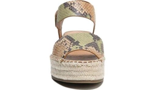 Garmentgenesis.shop7dcd2331b3 4