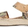 Garmentgenesis.shop7dcd2331b3 5