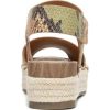 Garmentgenesis.shop7dcd2331b3 6