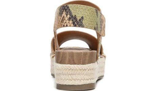 Garmentgenesis.shop7dcd2331b3 6