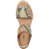 Garmentgenesis.shop7dcd2331b3 7