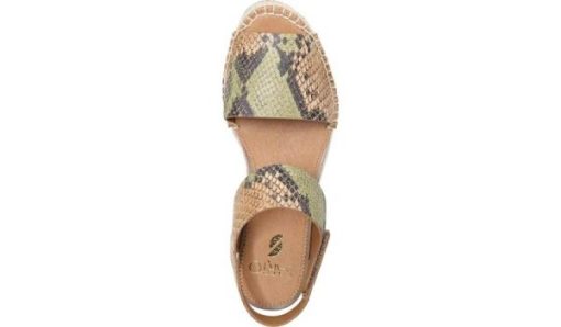 Garmentgenesis.shop7dcd2331b3 7