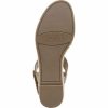Garmentgenesis.shop7dcd2331b3 8