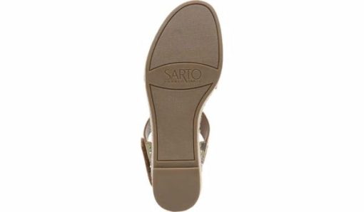Garmentgenesis.shop7dcd2331b3 8