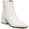 Garmentgenesis.shop7e608ba546 1