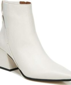 Garmentgenesis.shop7e608ba546 1