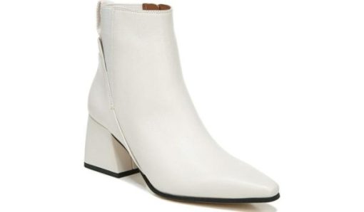 Garmentgenesis.shop7e608ba546 1