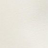 Garmentgenesis.shop7e608ba546 10