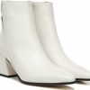 Garmentgenesis.shop7e608ba546 2