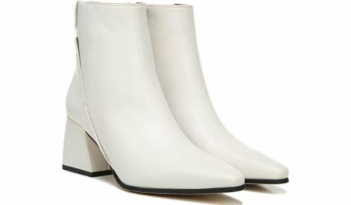Garmentgenesis.shop7e608ba546 2