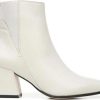 Garmentgenesis.shop7e608ba546 3