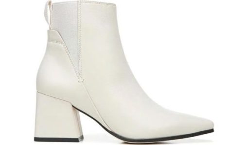 Garmentgenesis.shop7e608ba546 3