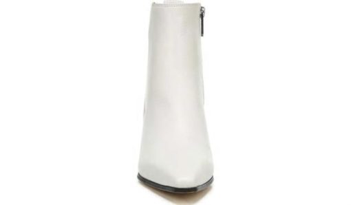 Garmentgenesis.shop7e608ba546 4