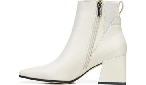 Garmentgenesis.shop7e608ba546 5