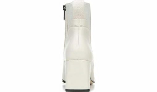 Garmentgenesis.shop7e608ba546 6
