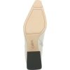 Garmentgenesis.shop7e608ba546 8