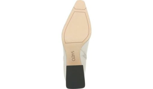 Garmentgenesis.shop7e608ba546 8