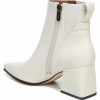 Garmentgenesis.shop7e608ba546 9