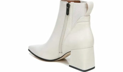 Garmentgenesis.shop7e608ba546 9