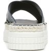 Garmentgenesis.shop7ea99e0100 6